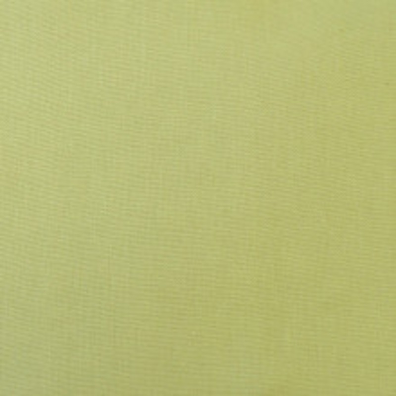 Scalamandre
 Fabric Toscana Linen/Lettuce Sc 004527108
