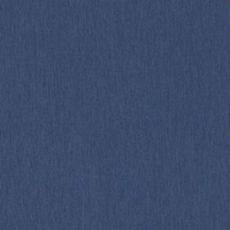 Spradling Fabric Reflex Sapphire