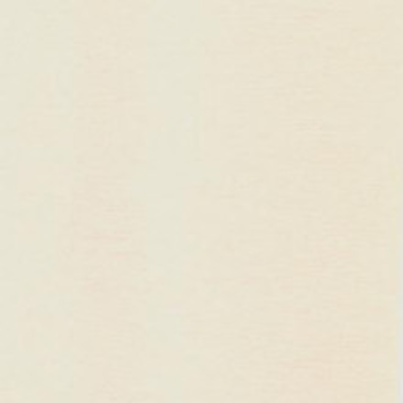 Spradling Fabric Reflex Snow