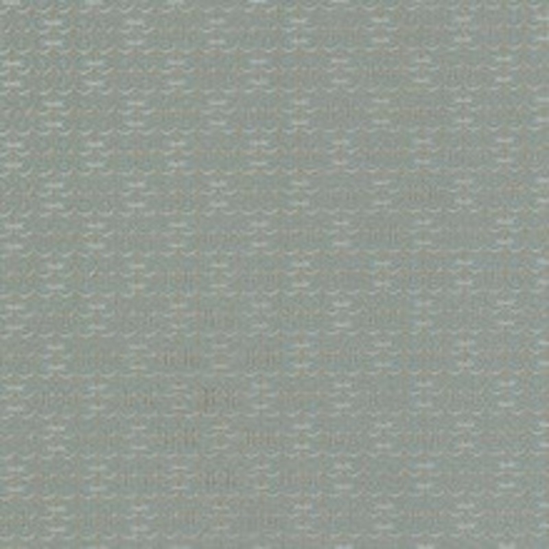 Spradling Fabric Sequins Haze