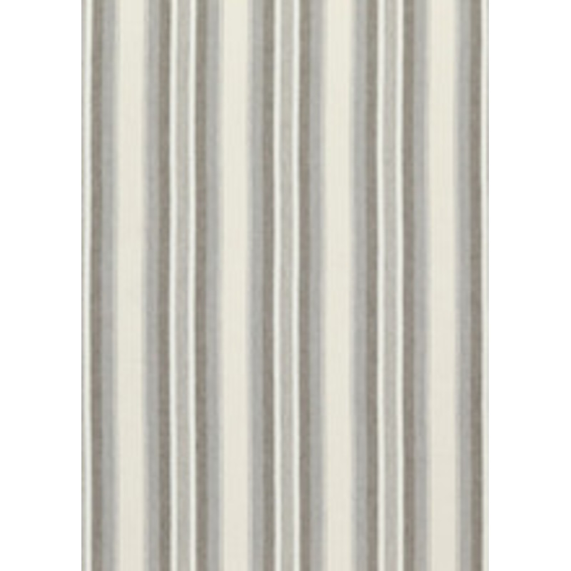 Threads Fabric Lovisa Soft Grey