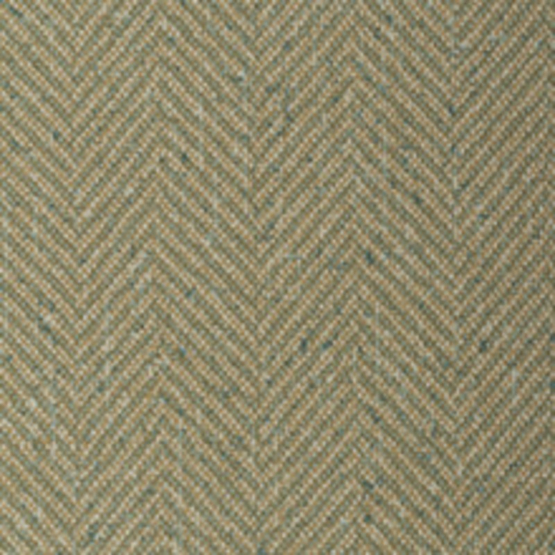 Winfield Thybony Wallcovering Chevron Moor