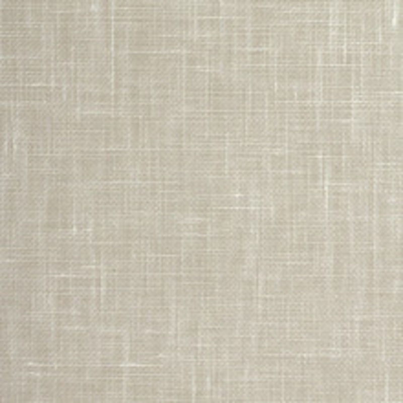 Winfield Thybony Wallcovering Toretti Tweed