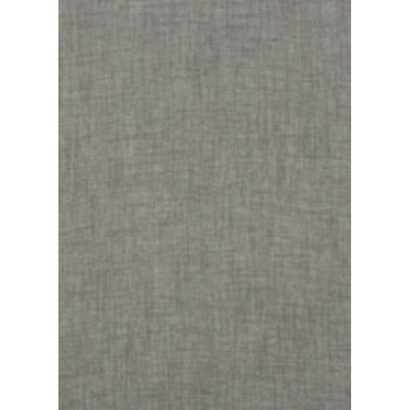 Baker Lifestyle Fabric Kelso Graphite
