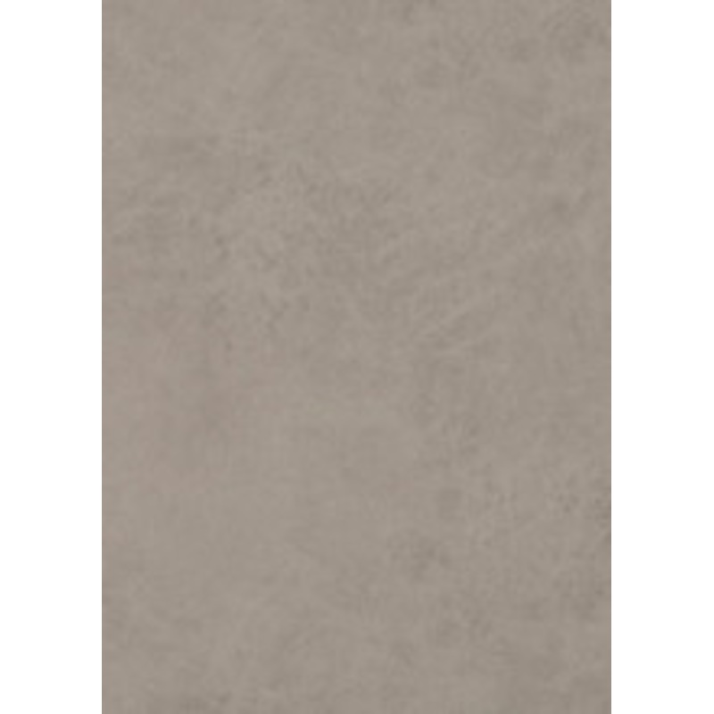 Baker Lifestyle Fabric Lexham Pebble