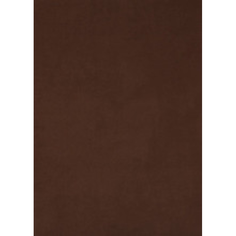 Baker Lifestyle Fabric Maddox Chocolate