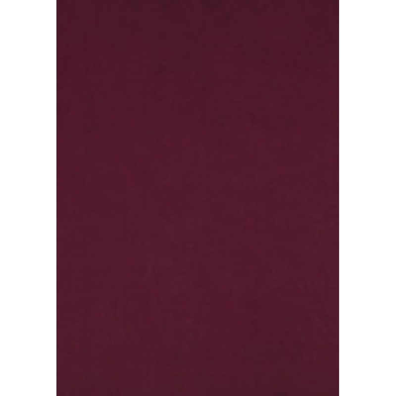 Baker Lifestyle Fabric Maddox Deep Purple