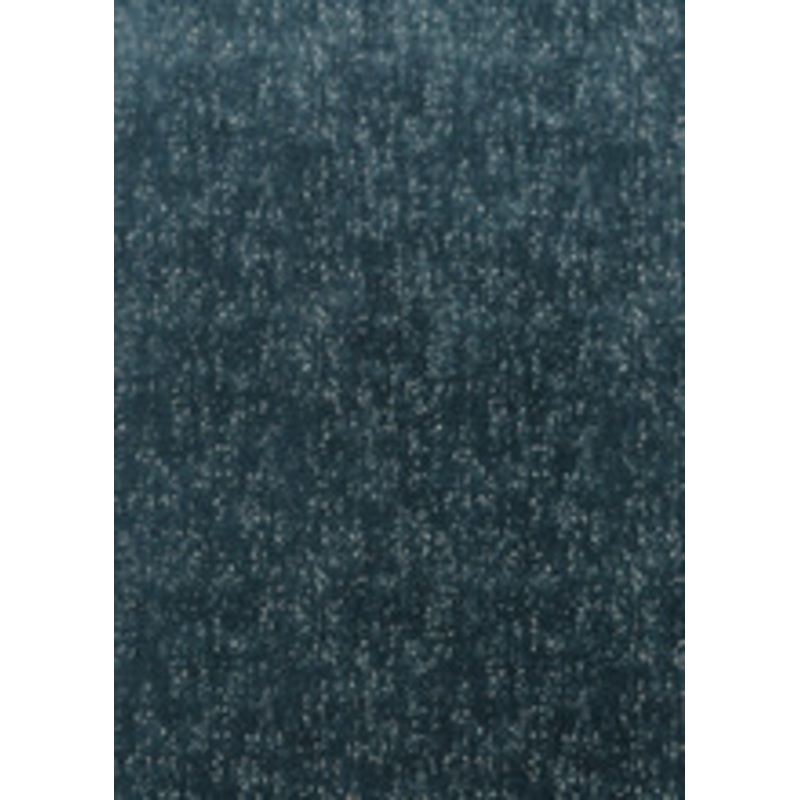 Baker Lifestyle Fabric Tango Texture Teal