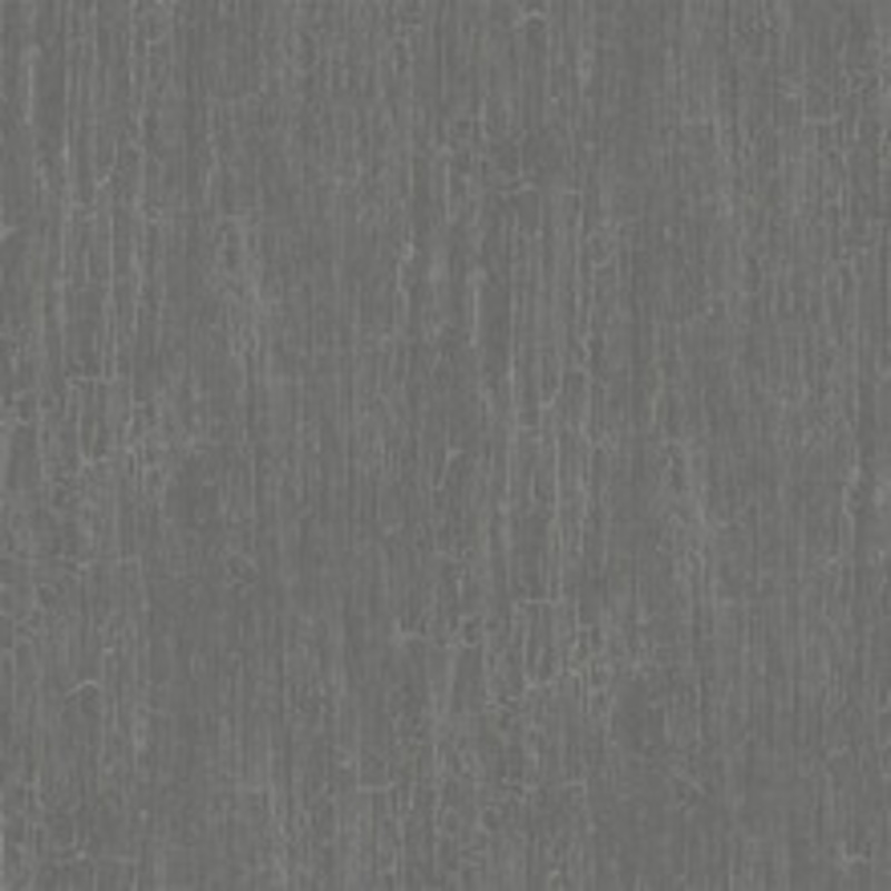 Cole & Son Wallcovering Crackle Black