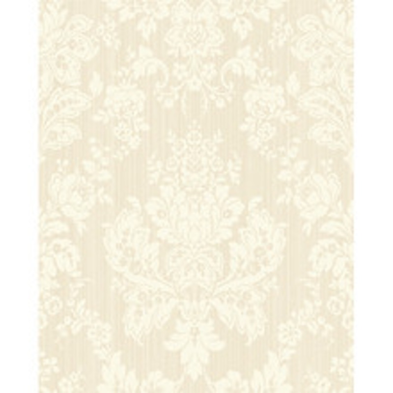 Cole & Son Wallcovering Giselle Pearl