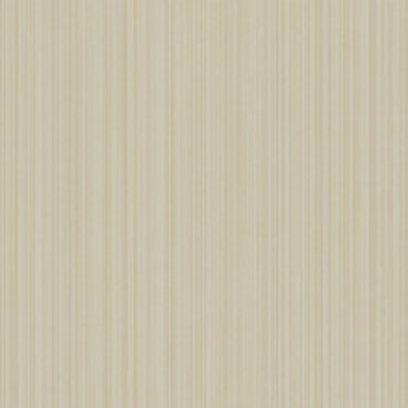 Cole & Son Wallcovering Jaspe Pale Linen