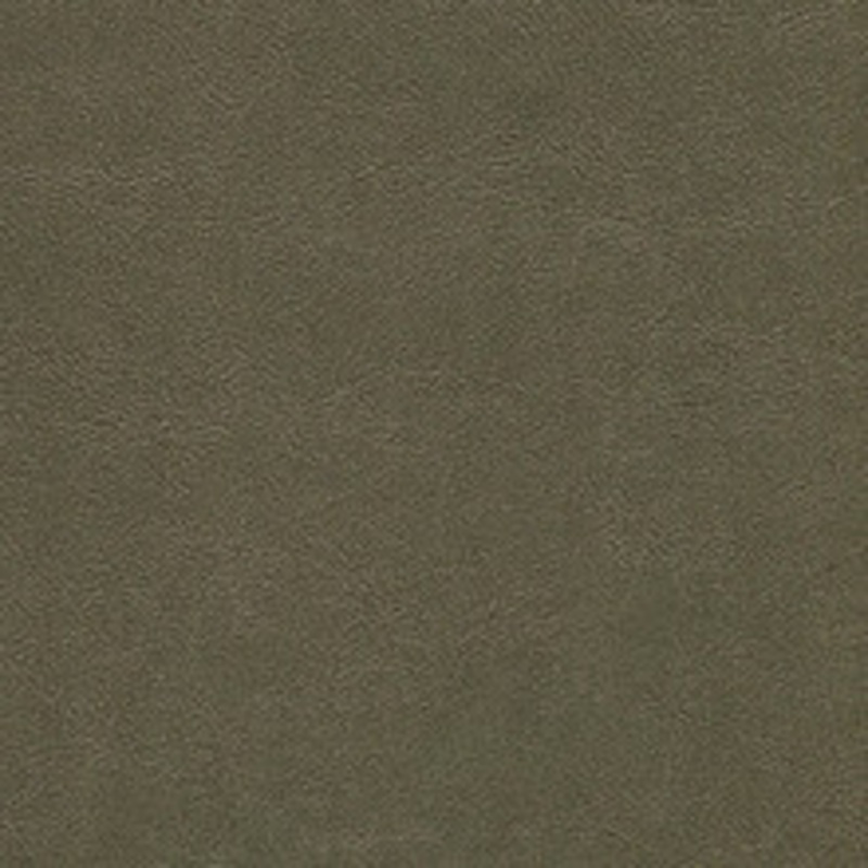 Enduratex Fabric Alchemy Antique Bronze