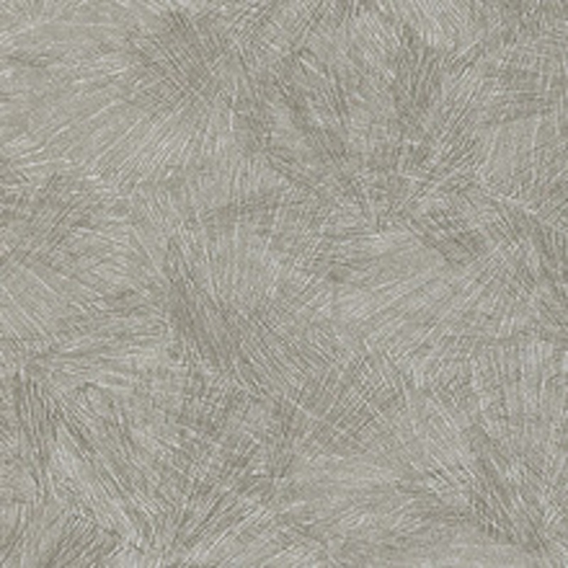 Enduratex Fabric Synchronicity Reflection