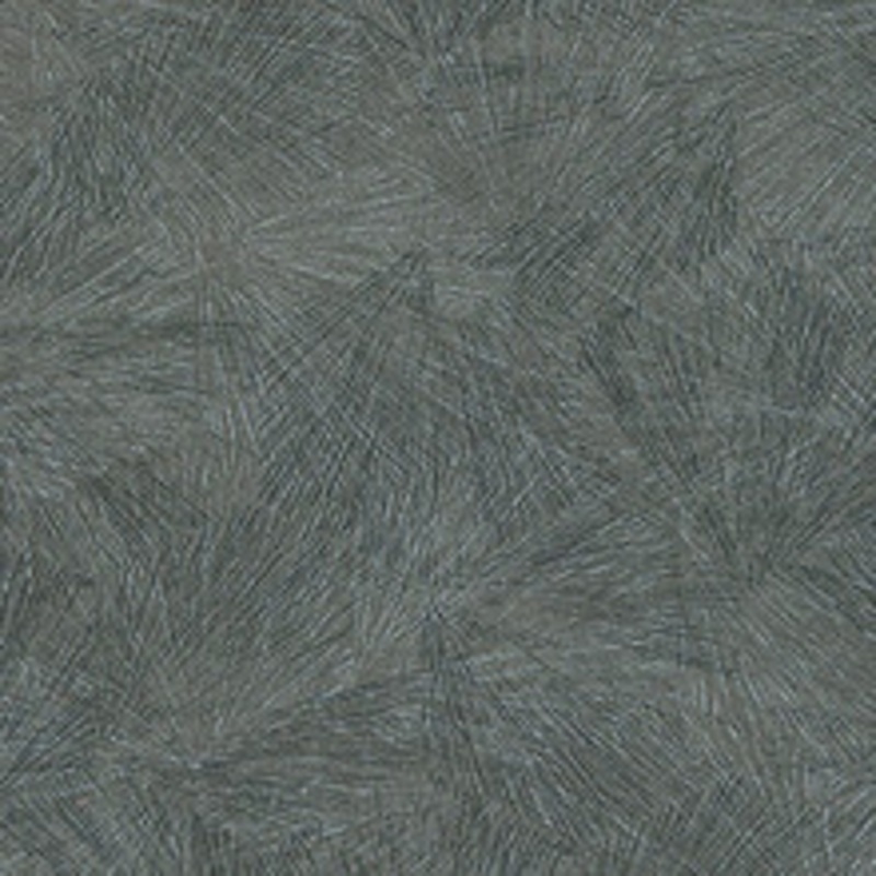 Enduratex Fabric Synchronicity Shot In The Dark