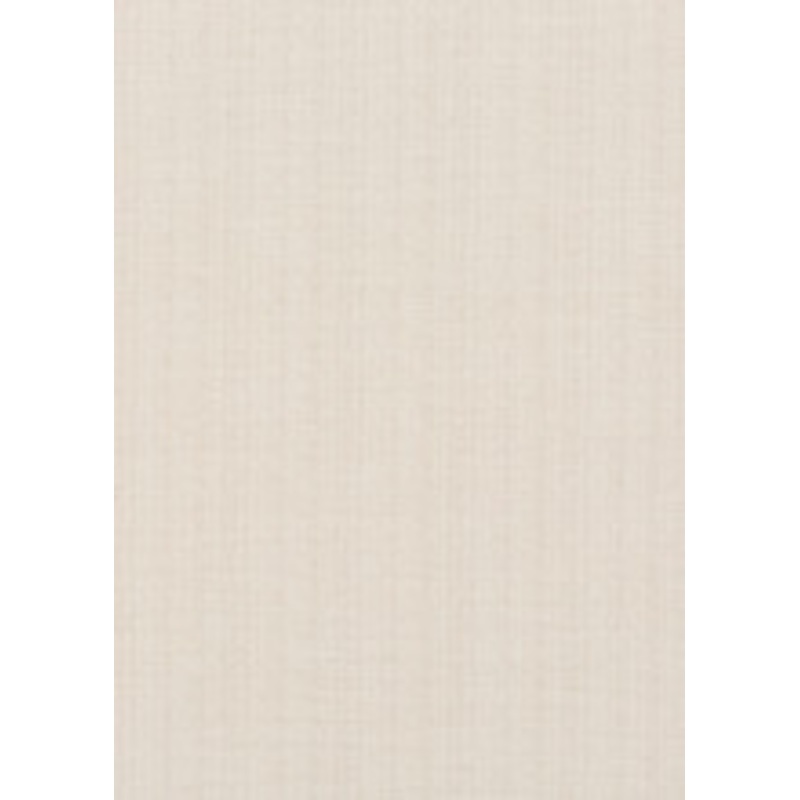 G P & J Baker Fabric Magma Marble