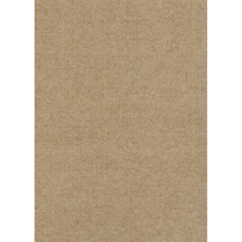 G P & J Baker Fabric Matrix Sand