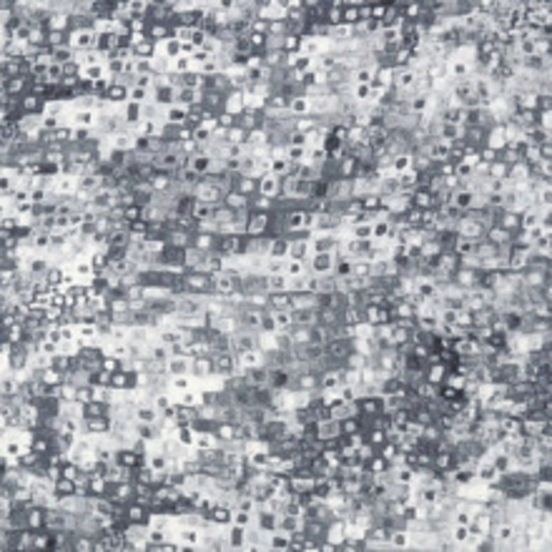 Grey Watkins Fabric Anantara Reef/Harbor Mist Ps 00033089