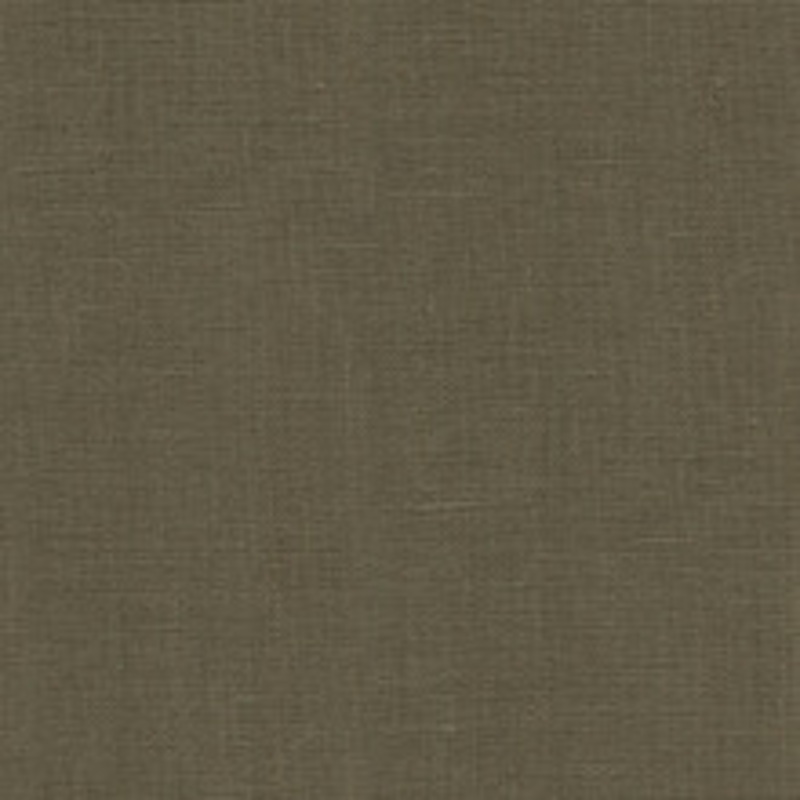 Lee Jofa Fabric Dublin Linen Carob
