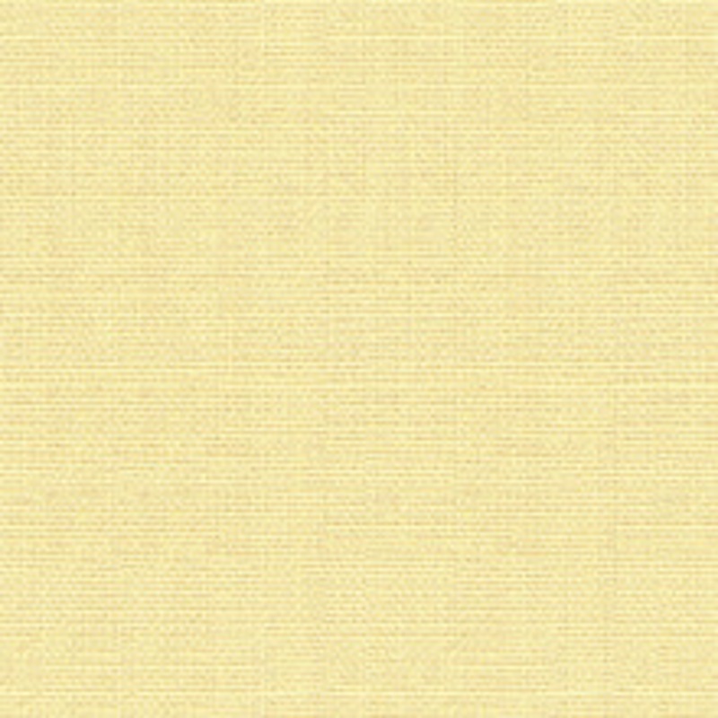Lee Jofa Fabric Hampton Linen Marshmallow