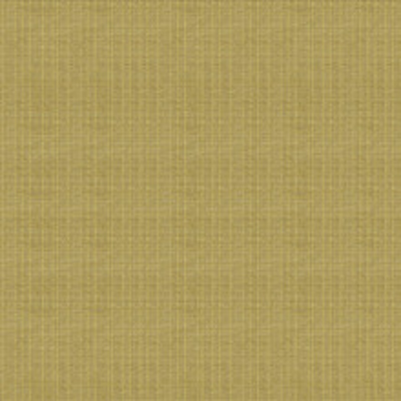 Lee Jofa Fabric Judd Celery