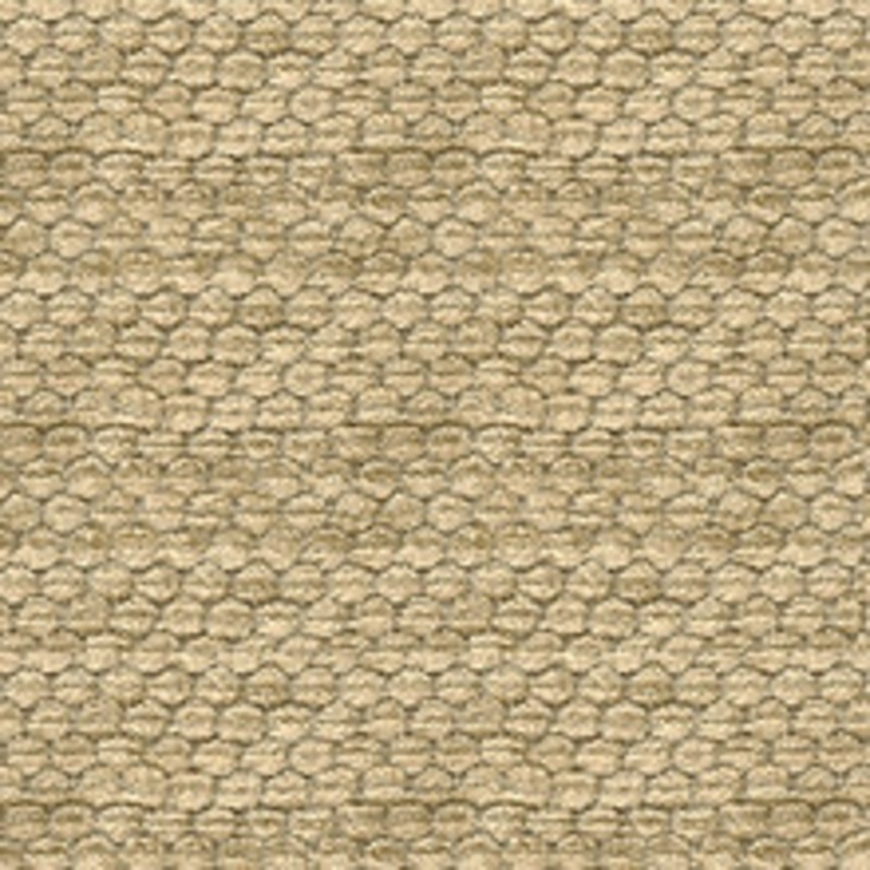 Lee Jofa Fabric Lonsdale Barley