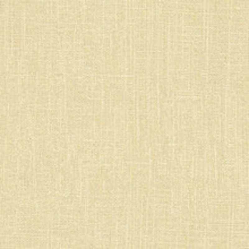 Lee Jofa Fabric Maidenhead Pearl