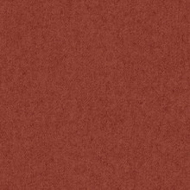 Lee Jofa Fabric Skye Wool Maple