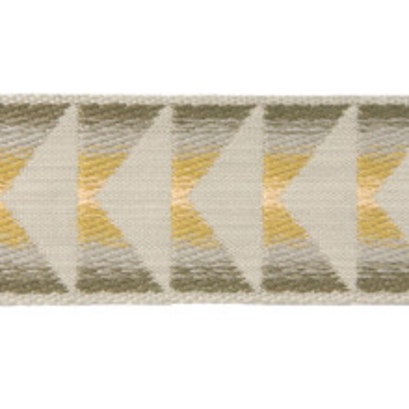 Lee Jofa Modern Trim Lee Jofa Modern Tl10127-4