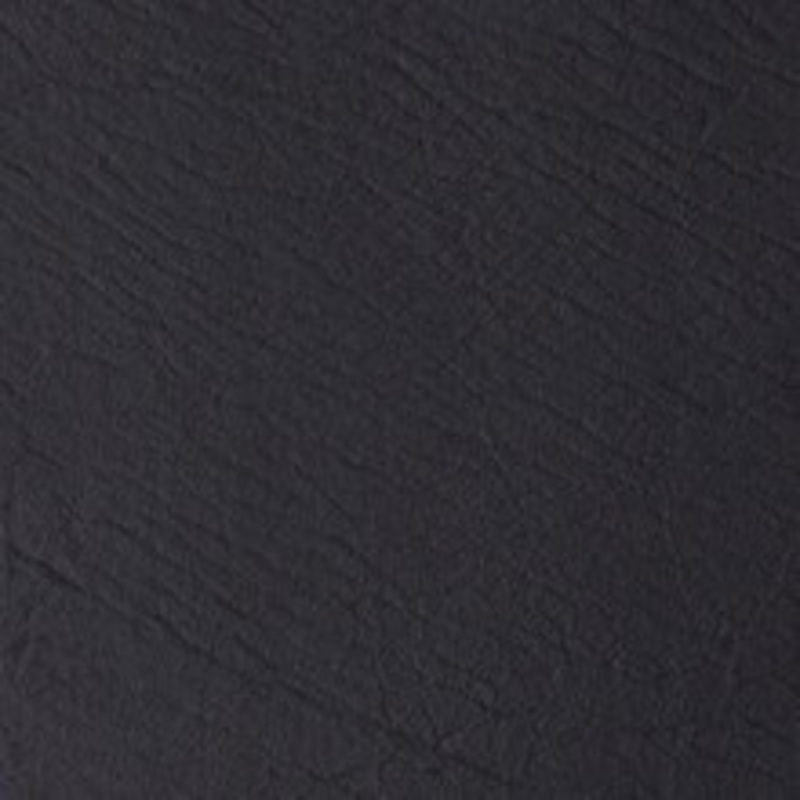 Naugahyde Fabric Expressions Black