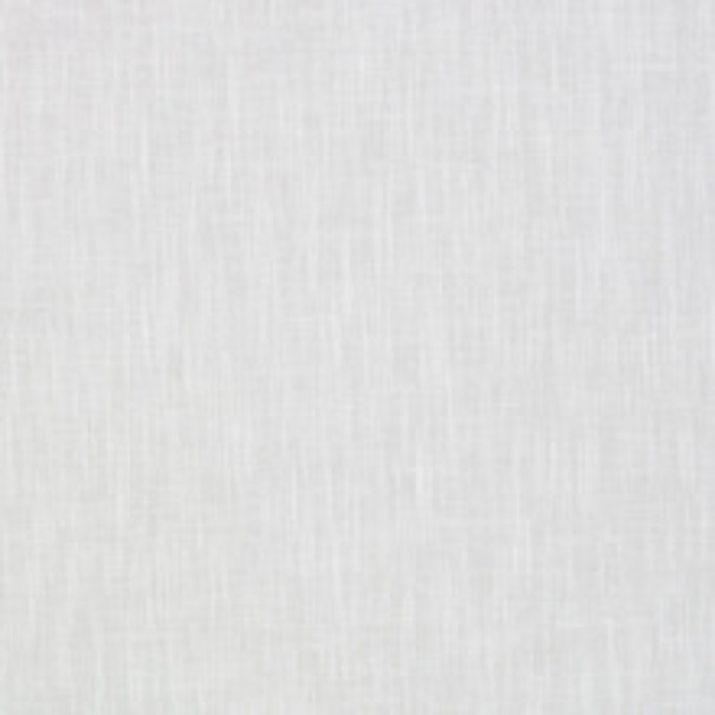 Old World Weavers Fabric Flax/Putty H6 0001Flax