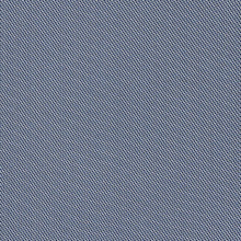 Old World Weavers Fabric North Downs/Cobalt Ey 000113Nd