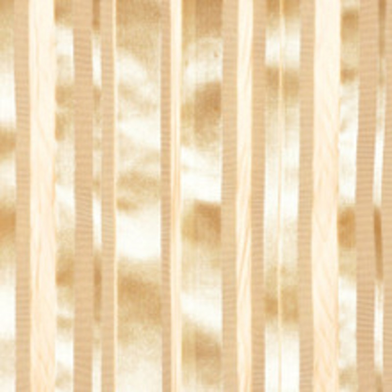 RM CoCo Fabric 2SR GOLD