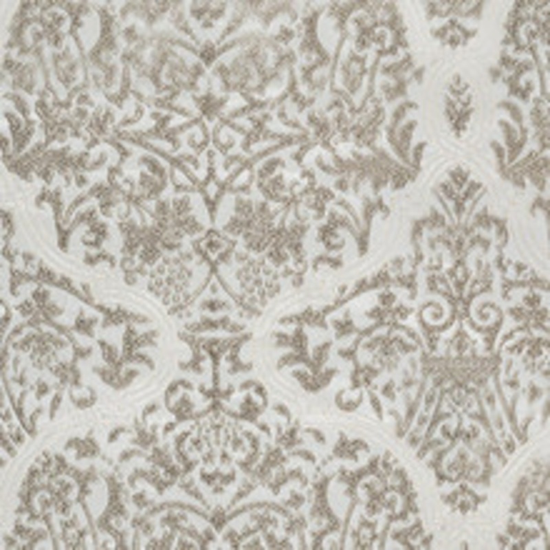 RM CoCo Fabric 52Sr S481