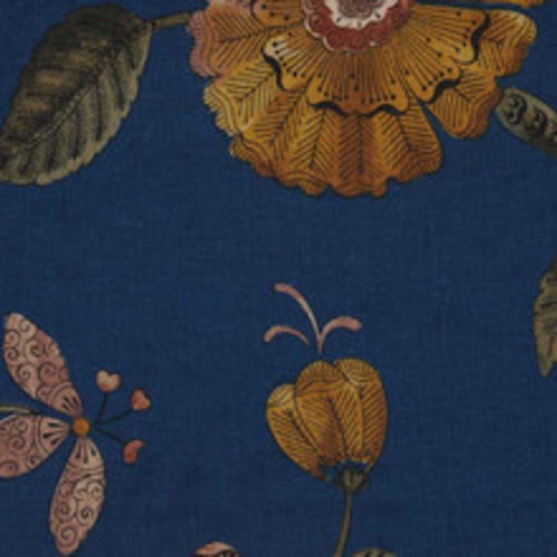 RM CoCo Fabric A0330 653