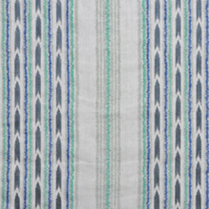 RM CoCo Fabric A0490 Nouveau