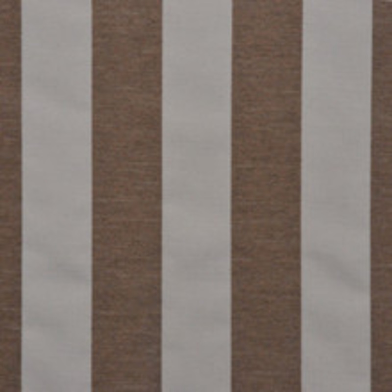 RM CoCo Fabric A0506 Parchment