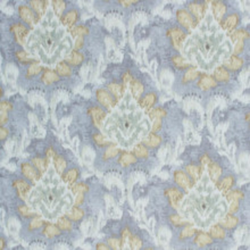 RM CoCo Fabric Balanchine Cloud