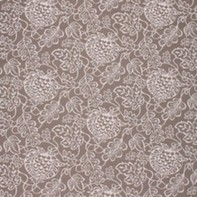 RM CoCo Fabric Bali Hai Io Stone