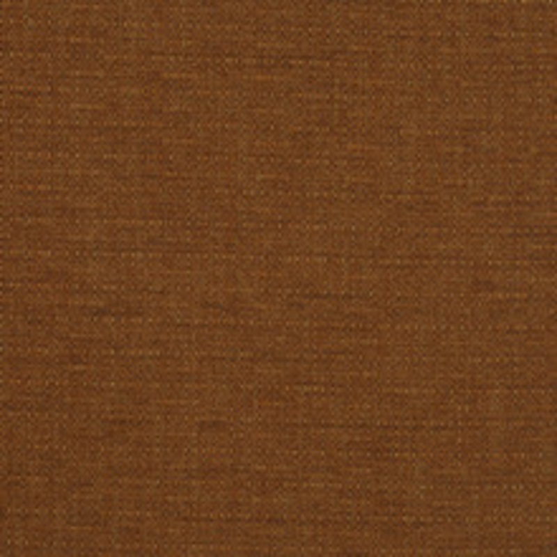 RM CoCo Fabric Blend Golden Rod