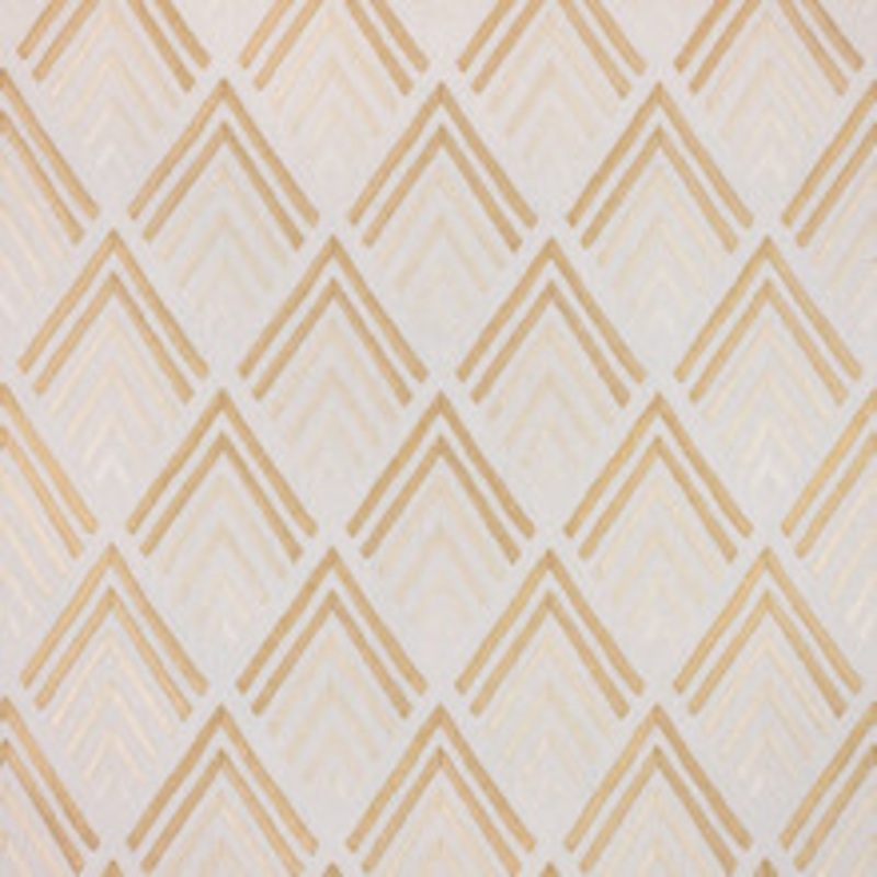 RM CoCo Fabric Chevalier Sugar Cane