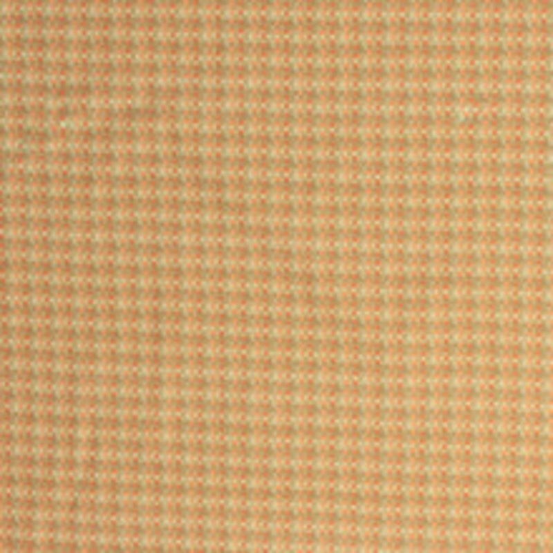 RM CoCo Fabric Chiclet Harvest