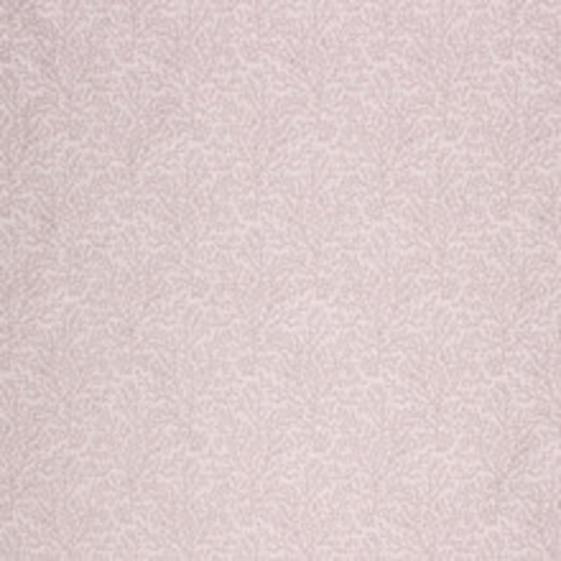 RM CoCo Fabric Coral Reef Fog