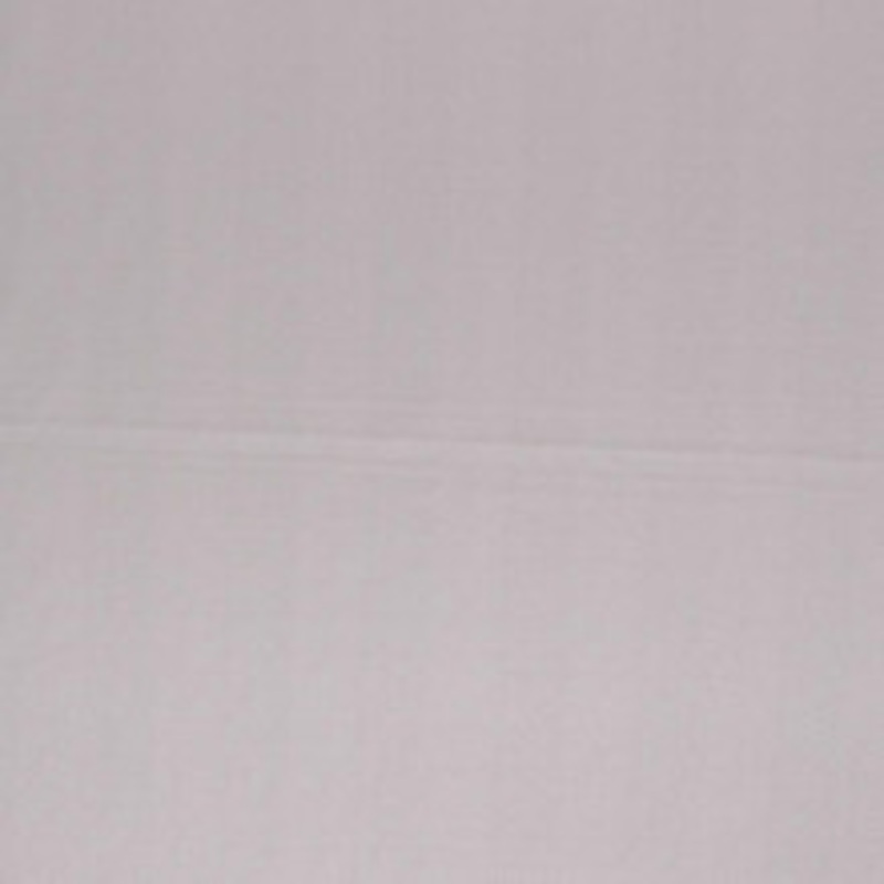 RM CoCo Fabric Dorsey Aegean