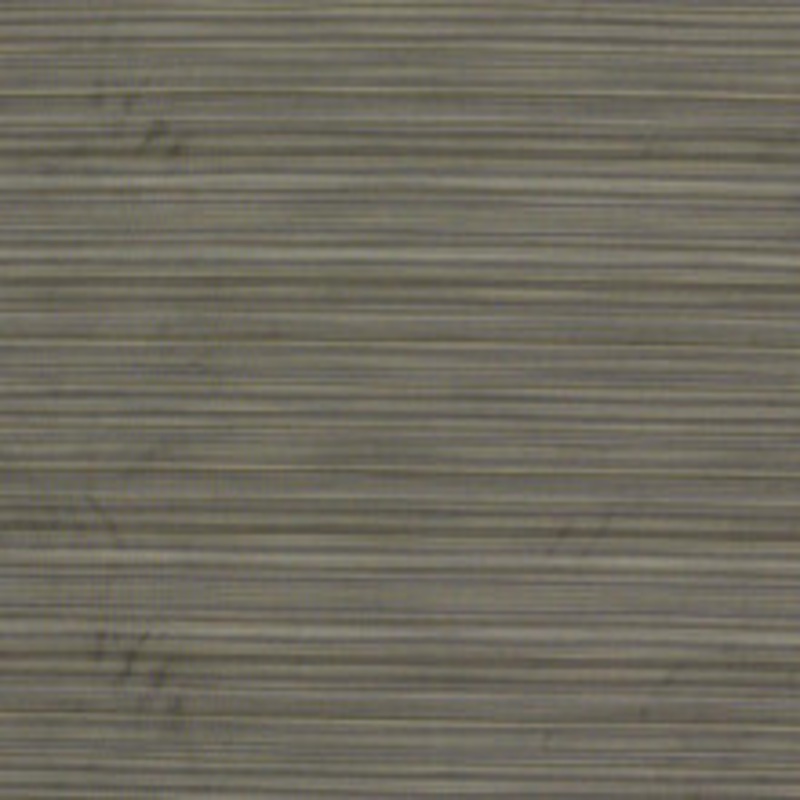 RM CoCo Fabric Eaton Stripe Pewter