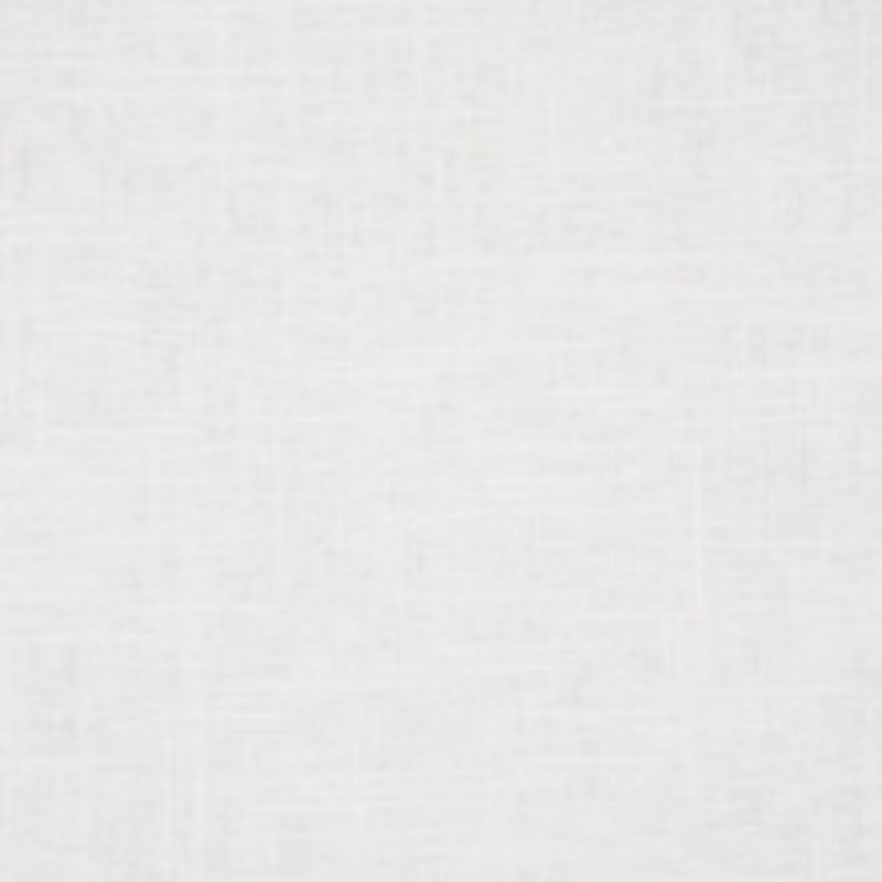 RM CoCo Fabric FAIRMONT ANTIQUE WHITE
