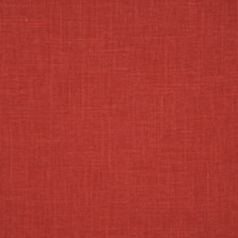 RM CoCo Fabric FAIRMONT HENNA RED