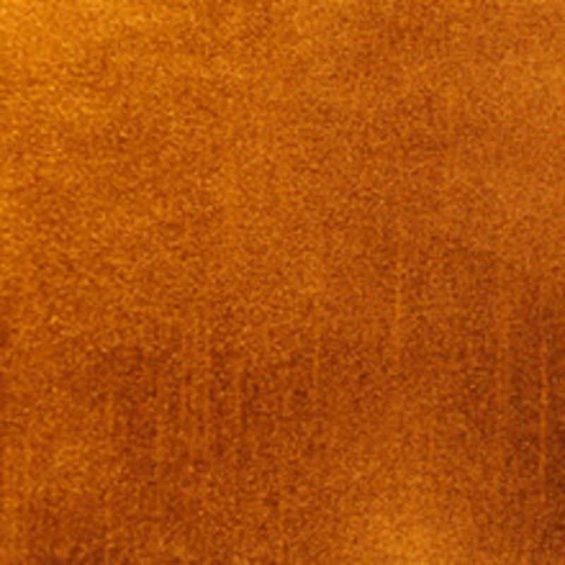 RM CoCo Fabric Gleam Teak