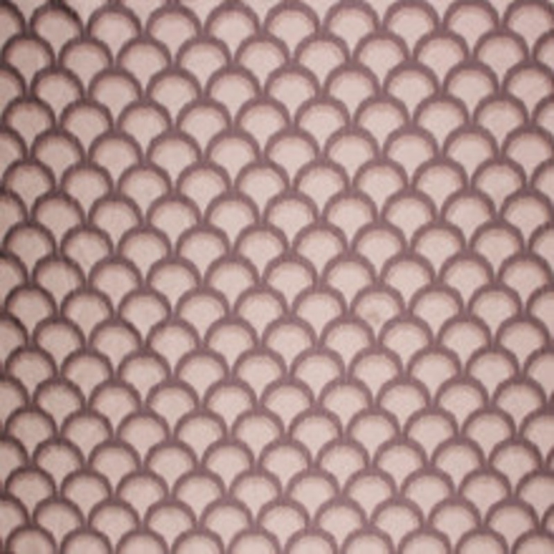 RM CoCo Fabric Kamali Smoke