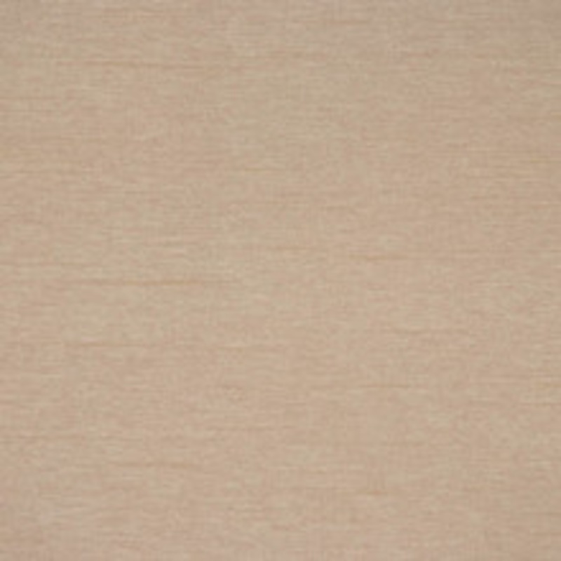 RM CoCo Fabric Keepsakes Sesame