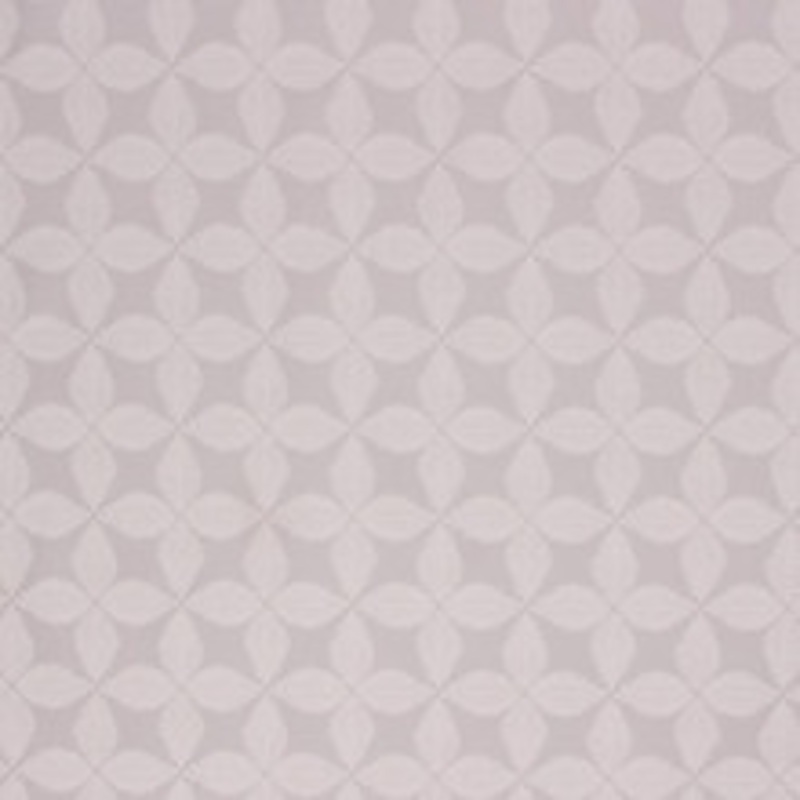 RM CoCo Fabric Leaflet Fog